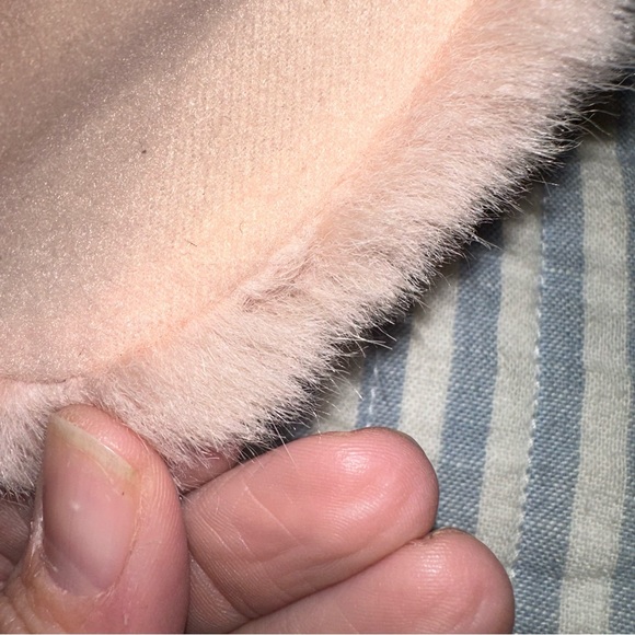 ROSIE O'PIGG-BOYDS BEARS PIG  RETIRED - Picture 9 of 16